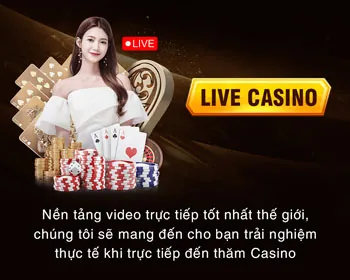 Thưởng nạp tiền i8bet