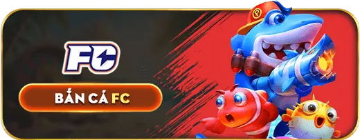 Nhận ưu đãi độc quyền