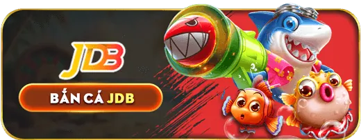 Truy cập nhanh chóng trò chơi