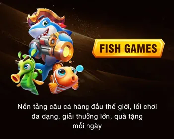 Xác minh danh tính chặt chẽ