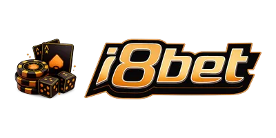 i8bet trang chủ chính thức