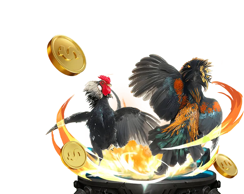 Định vị thương hiệu i8bet