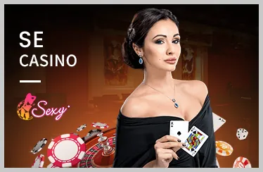 Cách đăng nhập và quản lý tài khoản i8bet