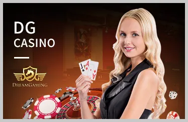 Khắc phục sự cố đăng nhập i8bet