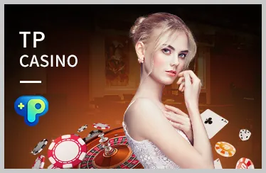 Xác minh tài khoản i8bet để bảo mật