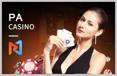 Các chương trình khuyến mãi i8bet mới nhất