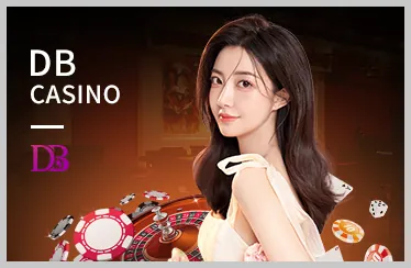 Nổ hũ và bắn cá i8bet