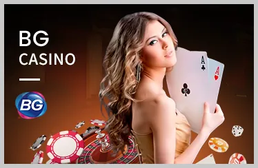 Khám phá sòng bạc trực tiếp i8bet