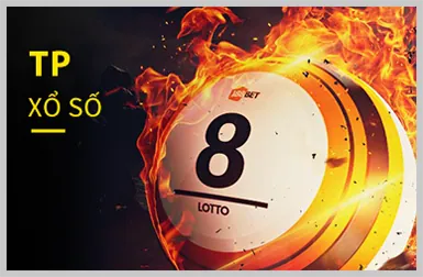 Chơi Casino Trên Di Động i8bet
