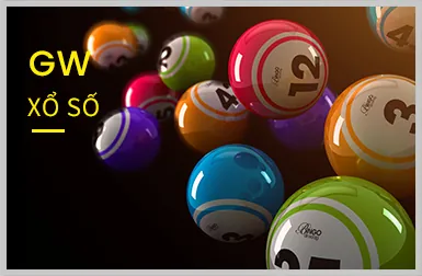 Bảo Mật Tối Đa i8bet