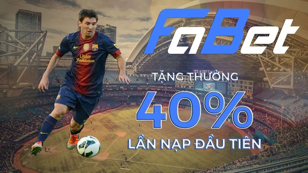 Tại sao chọn i8BET
