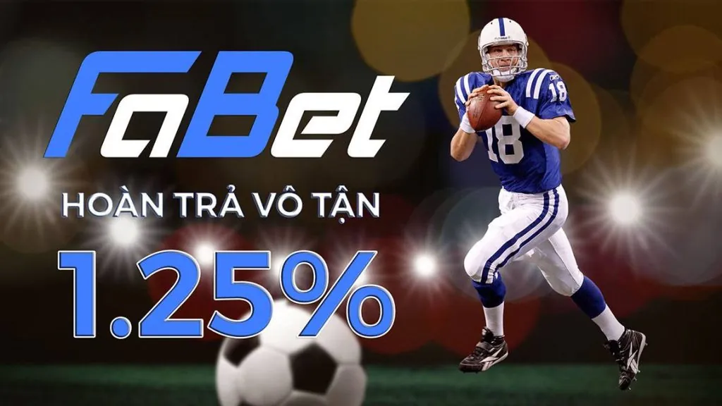 Banner khuyến mãi đá gà i8bet