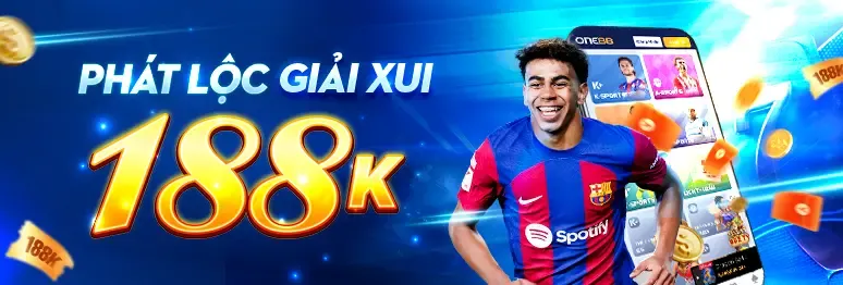 Hướng dẫn đăng ký và nạp tiền i8bet