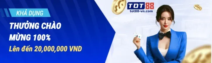 Hoàn Trả Cược Thua i8bet
