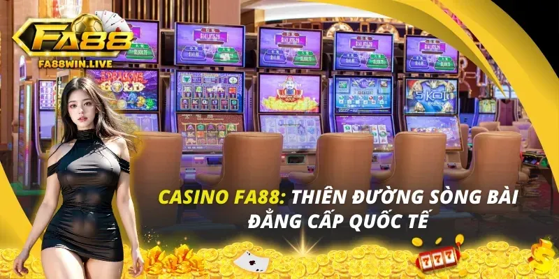 Sòng Bài Trực Tuyến i8bet