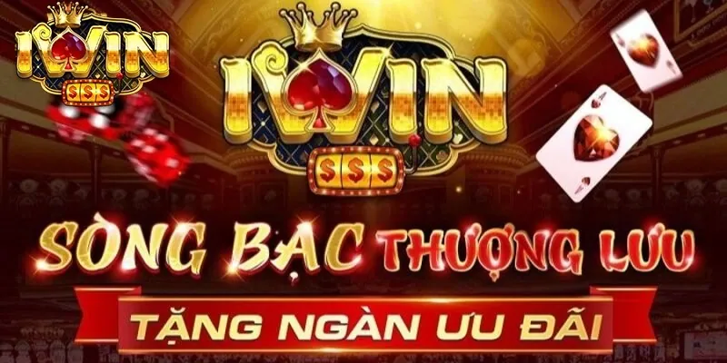 Ưu Đãi Mới Nhất i8BET
