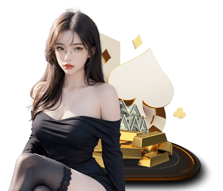 Lịch sử phát triển i8bet