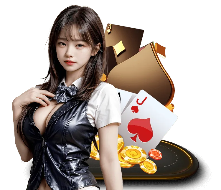 Người chơi bắn cá săn boss tại i8bet