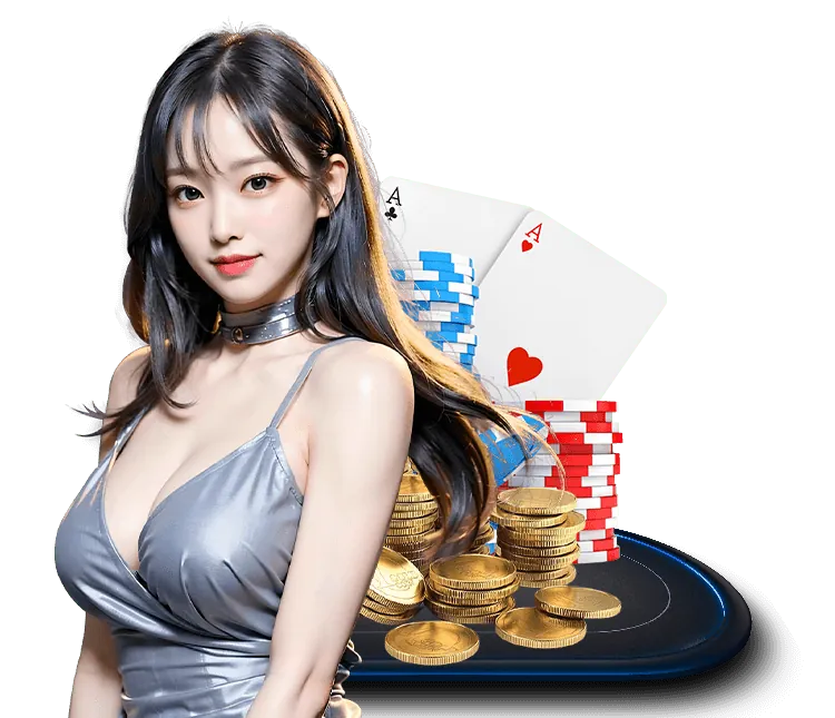 Trò chơi Nổ Hũ đa dạng tại i8bet