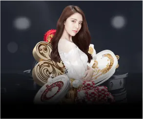 Khuyến Mãi Nạp Tiền Hàng Ngày/Tuần i8bet