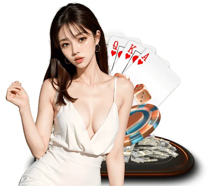 Trò Chơi Bàn i8bet