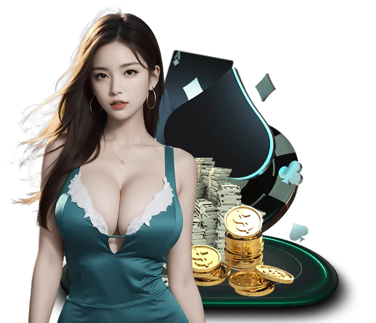 Trò Chơi Slot Nổ Hũ i8bet