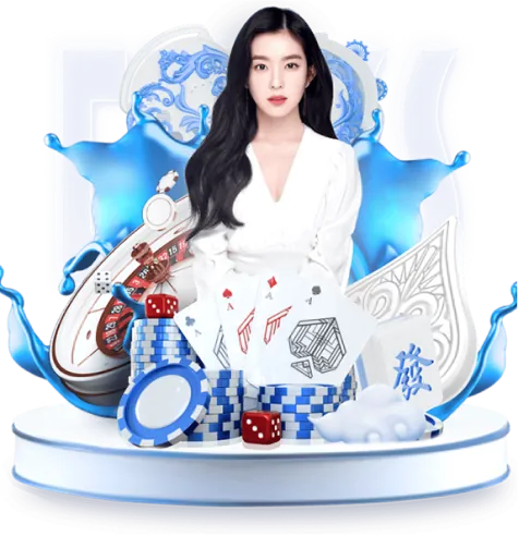 i8bet Khám phá sòng bạc trực tuyến