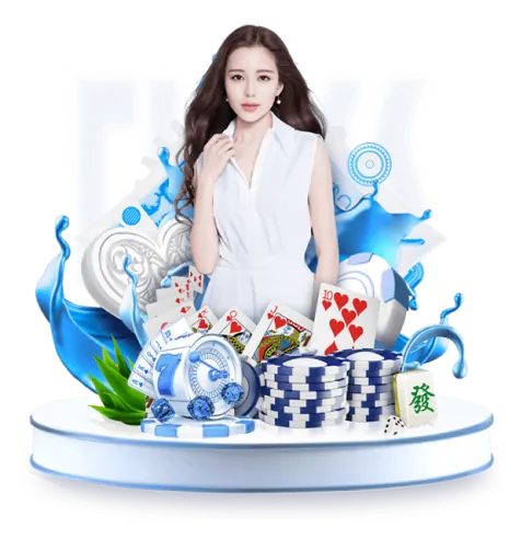 Công cụ marketing i8bet