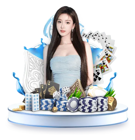 Trải nghiệm i8bet ngay hôm nay