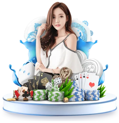 Thanh toán nhanh i8bet